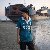 Raihan, 21, An Youcef