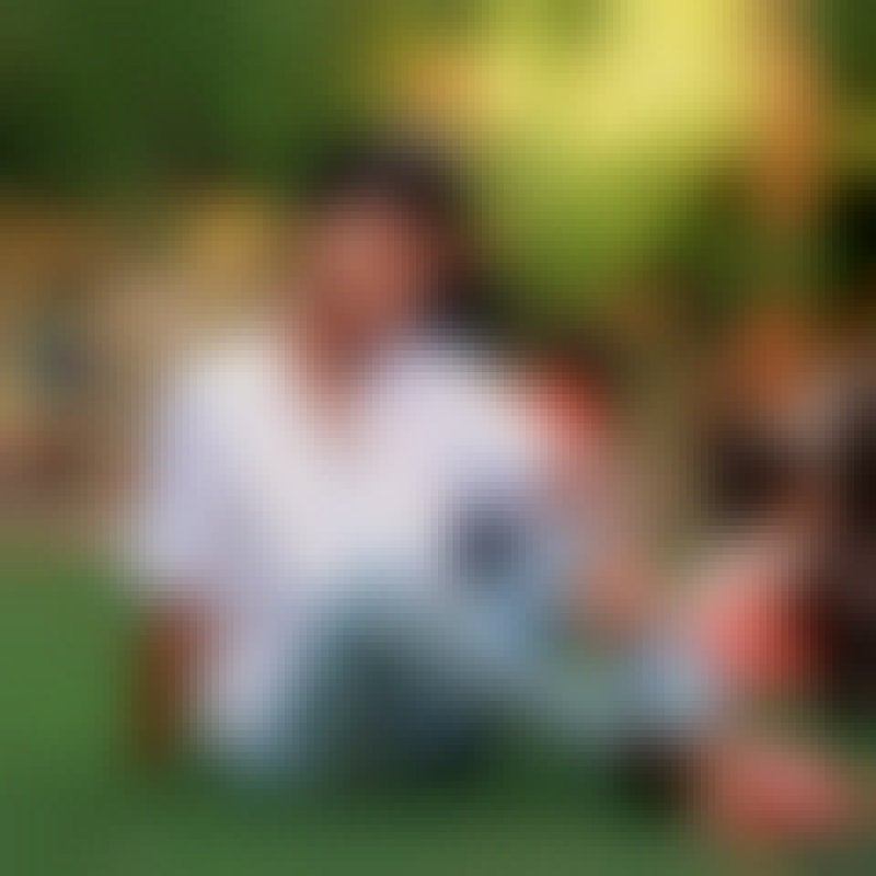 FAHIM, 18, Mahambo