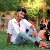 FAHIM, 18, Malkhaid