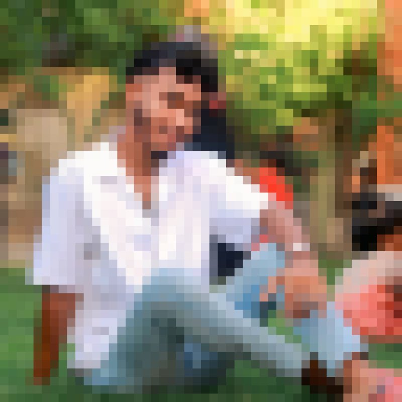 FAHIM, 18, Bangladesh