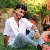 FAHIM, 18, Manteno