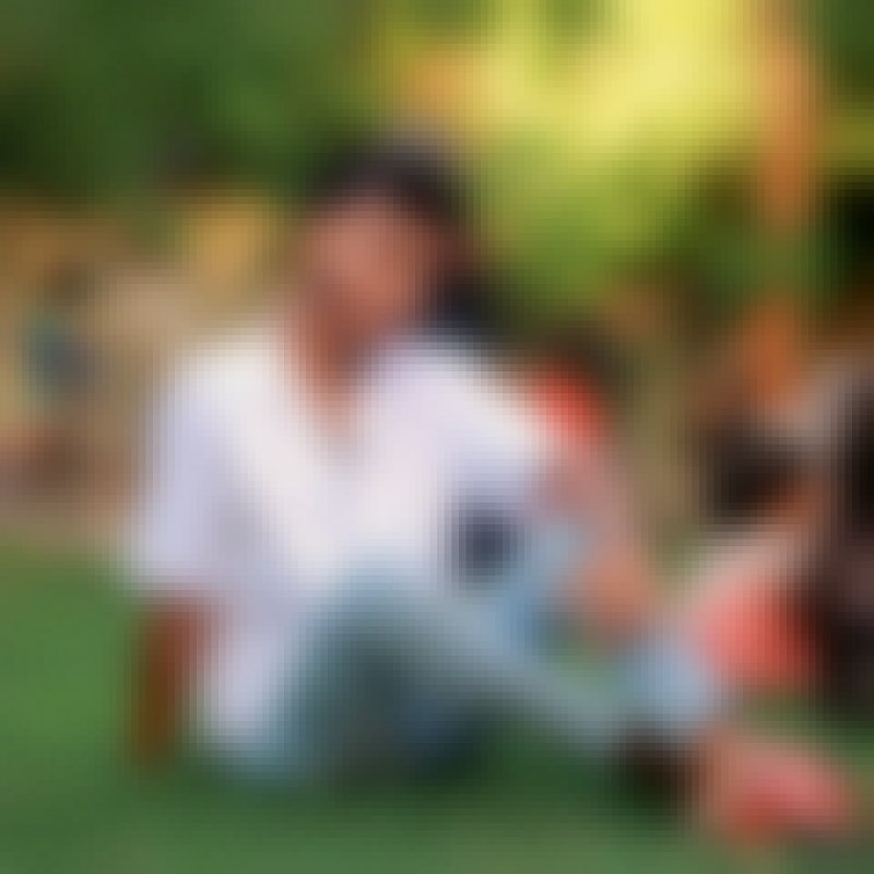 FAHIM, 18, Lappersdorf