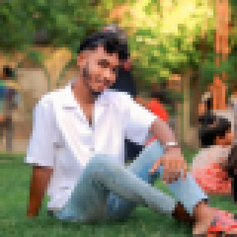 FAHIM, 18, Klagenfurt