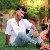 FAHIM, 18, Algeria
