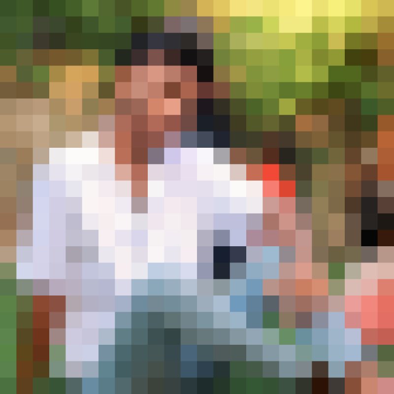 FAHIM, 18, Corella