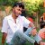 FAHIM, 18, Atimonan
