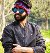 Md.hasan linkon, 30, Pakistan
