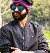 Md.hasan linkon, 30, Tarangnan