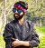 Md.hasan linkon, 30, Bariloche