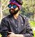 Md.hasan linkon, 30, Kenya