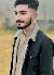 Ali shan, 21, Pileru