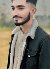 Ali shan, 21, Alchevsk