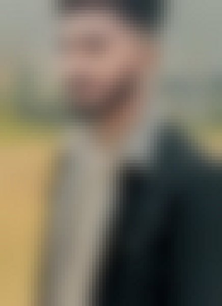 Ali shan, 21, Boloso