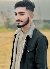 Ali shan, 21, Cossato