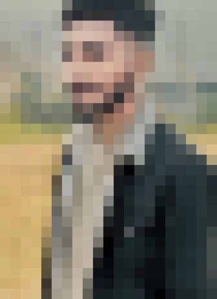 Ali shan, 21, Upala