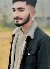 Ali shan, 21, Tulcea