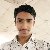 MD Shajalal, 20, Santa Margarita De Momby