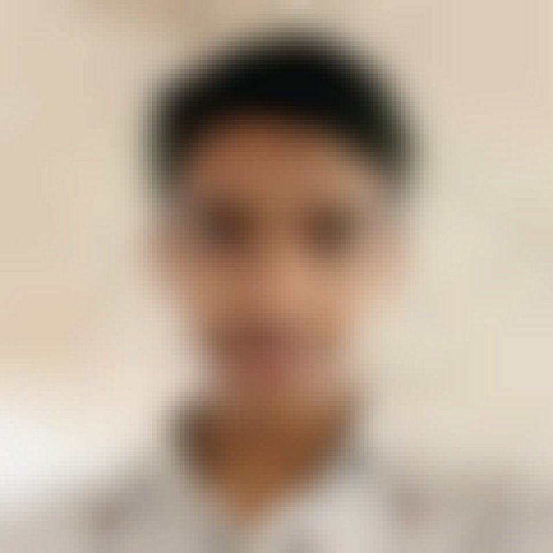 MD Shajalal, 20, Leeuwarden