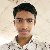 MD Shajalal, 20, Iheddadene