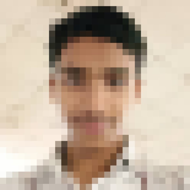 MD Shajalal, 20, Klaeng