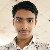 MD Shajalal, 20, Cndido Mendes