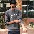 Sayeed, 21, Poo Redondo