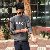 Sayeed, 21, Norway
