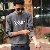 Sayeed, 21, Vrnjacka Banja