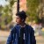 Siyam, 22, Tn Uyn