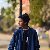 Siyam, 22, Krasnouralsk
