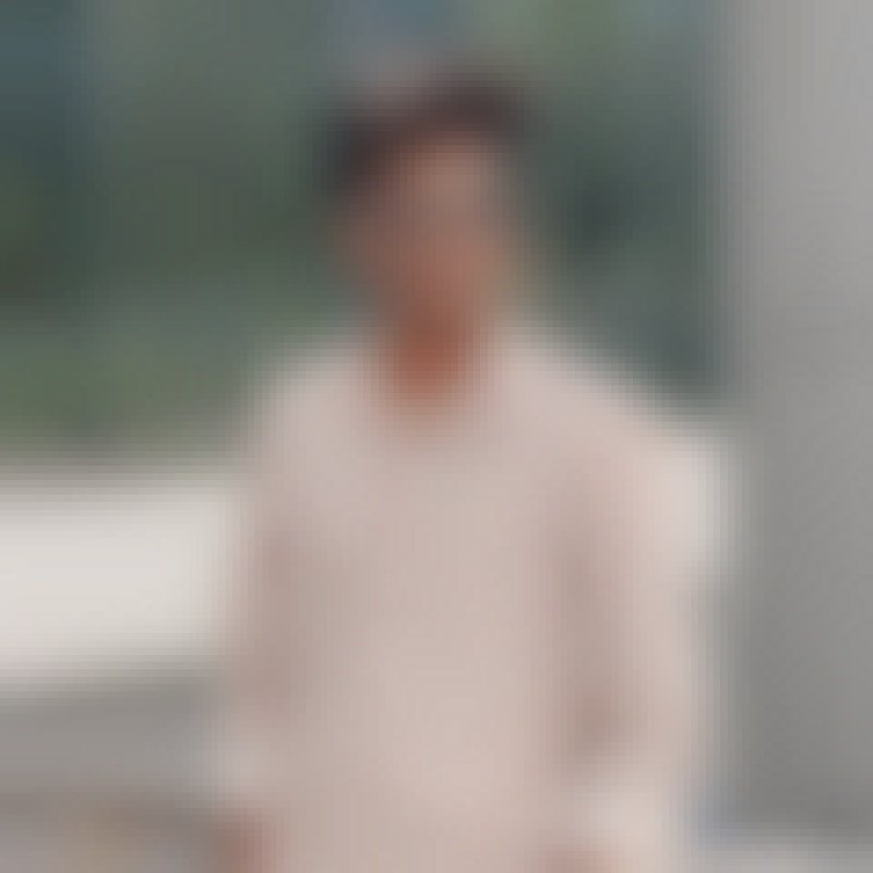 Asif, 20, Calenzano