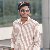 Asif, 20, Reovot