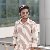 Asif, 20, Bihat