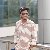 Asif, 20, Goteborg