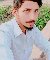 MD Arif Hossain, 21, Sechura