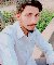 MD Arif Hossain, 21, Betzdorf