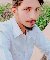 MD Arif Hossain, 21, Congo