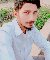 MD Arif Hossain, 21, Js