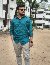Obaid Ullah, 23, Tone