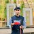 Simanto, 19, Netherlands