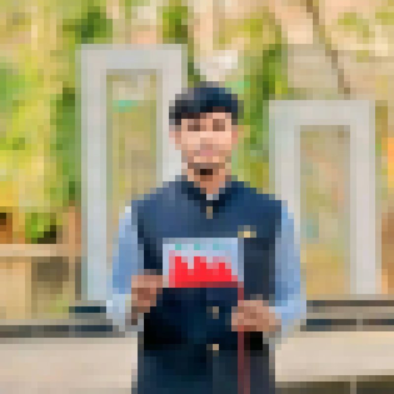 Simanto, 19, Chalco