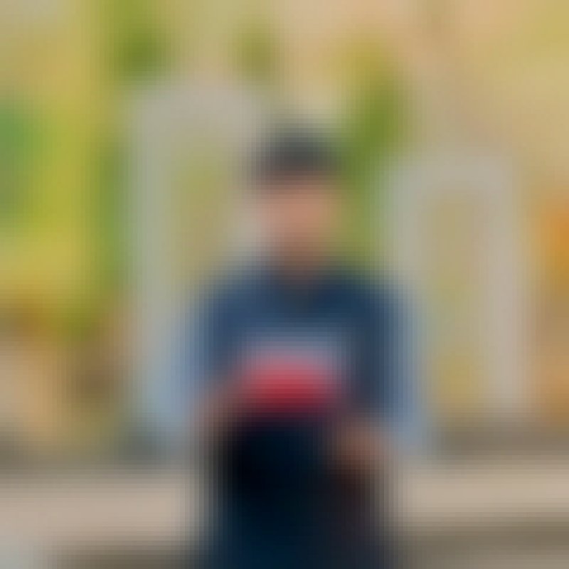 Simanto, 19, Alagoa Nova
