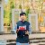 Simanto, 19, Rumphi