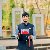 Simanto, 19, Rutherford