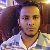 Abu Naser, 29, Castellammare Del Golfo
