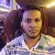 Abu Naser, 29, Bauru
