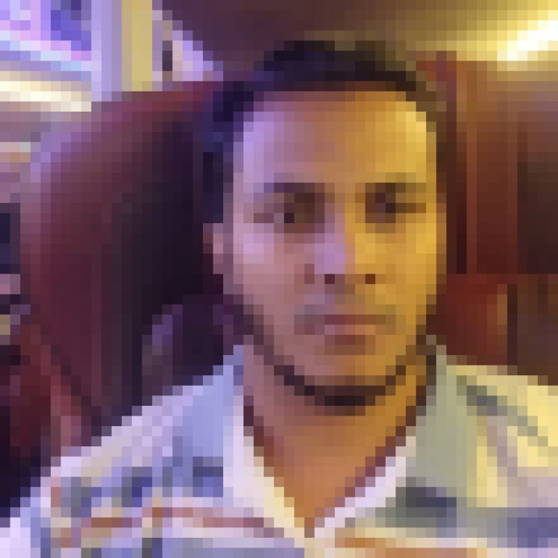 Abu Naser, 29, Denmark