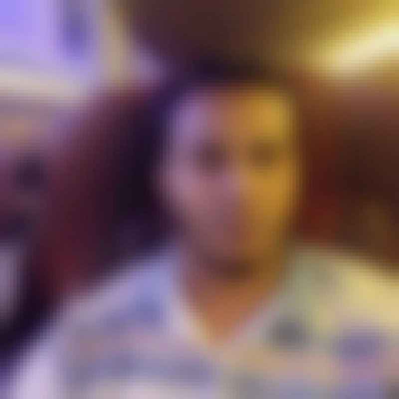 Abu Naser, 29, Yinajia