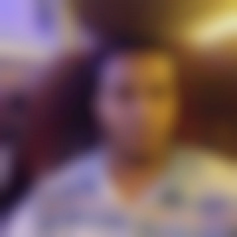 Abu Naser, 29, Slovakia