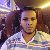 Abu Naser, 29, United Kingdom